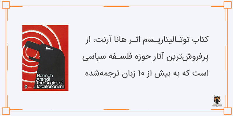 افتخارات توتالیتاریسم 