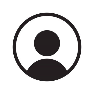 ایتوجی گریفیث