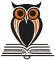 جغد سیاه